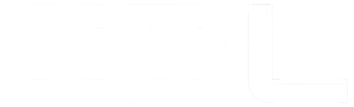 CBL desarrollos inmobiliarios Logo